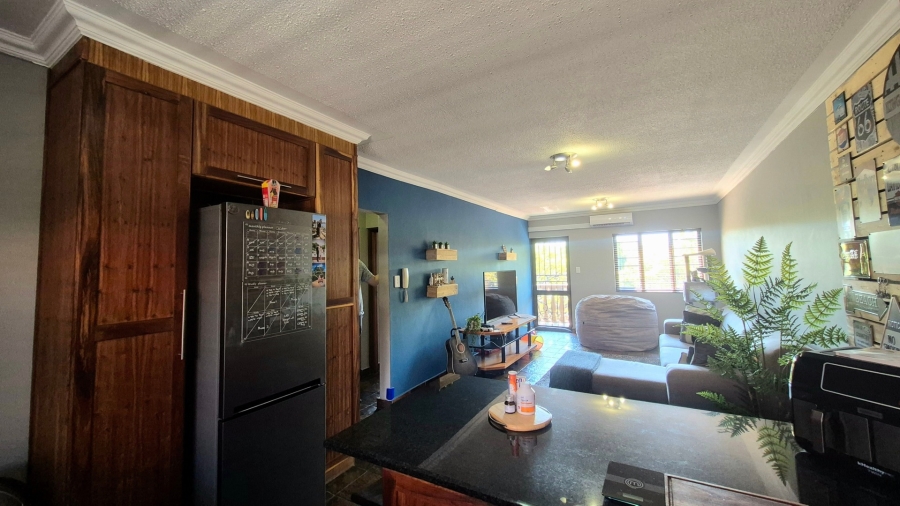 2 Bedroom Property for Sale in Die Bult North West